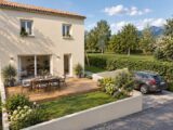 Maison à construire à Miramas (13140) 2675718-7289annonce620261014bmhhV.jpeg Maisons France Confort