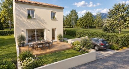Miramas Maison neuve - 2675718-7289annonce620261014bmhhV.jpeg Maisons France Confort