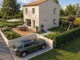 Maison à construire à Miramas (13140) 2675718-7289annonce720261014OBndm.jpeg Maisons France Confort