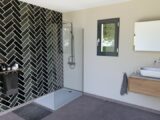Maison à construire à Miramas (13140) 2675742-7289modele620231019Iet0C.jpeg Maisons France Confort
