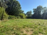 Maison à construire à Saint-Sauveur (31790) 2675306-11356annonce120261013Gt8Lv.jpeg Maisons France Confort