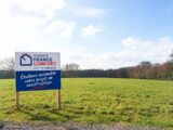 Maison à construire à Montlouis-sur-Loire (37270) 2673424-12001annonce120261012KBrdp.jpeg Maisons France Confort