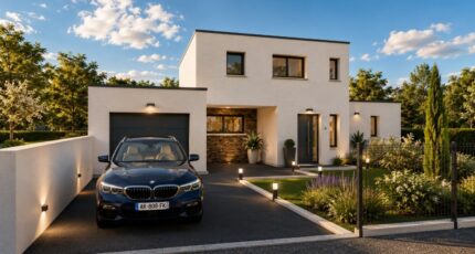 Ballan-Miré Maison neuve - 2674266-10650modele720260618Tbxn2.jpeg Maisons France Confort