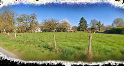 Gressey Maison neuve - 2632238-11790annonce120260910r9Qic.jpeg Maisons France Confort