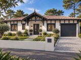 Maison à construire à Pessac (33600) 2675922-11969modele620261007T1ZrW.jpeg Maisons France Confort