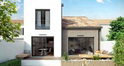Pessac Maison neuve - 2675978-11295modele920250515QLoVc.jpeg Maisons France Confort