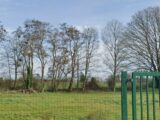 Terrain à bâtir à Sallaumines (62430) 2674814-6130annonce120261013SA5mh.jpeg Maisons France Confort