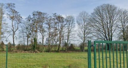Sallaumines Maison neuve - 2674834-6130annonce120261013SA5mh.jpeg Maisons France Confort