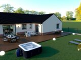 Maison à construire à Sallaumines (62430) 2674816-6130annonce720261013KrD4P.jpeg Maisons France Confort