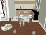 Maison à construire à Sallaumines (62430) 2674816-6130annonce920261013XTN8m.jpeg Maisons France Confort