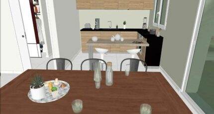 Sallaumines Maison neuve - 2674816-6130annonce920261013XTN8m.jpeg Maisons France Confort