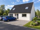 Maison à construire à Bouvigny-Boyeffles (62172) 2674500-1215annonce620261013nx5aR.jpeg Maisons France Confort