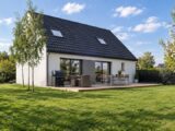 Maison à construire à Bouvigny-Boyeffles (62172) 2674500-1215annonce720261013FrwxP.jpeg Maisons France Confort