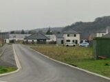 Maison à construire à Bouvigny-Boyeffles (62172) 2674500-1215annonce120261013IHm3q.jpeg Maisons France Confort