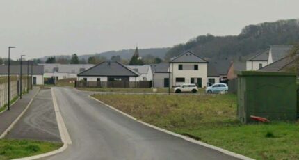 Bouvigny-Boyeffles Maison neuve - 2674500-1215annonce120261013IHm3q.jpeg Maisons France Confort