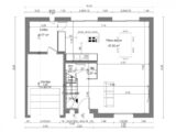 GL2674479_2 2674500-1215annonce8202610131qFLm.jpeg Maisons France Confort