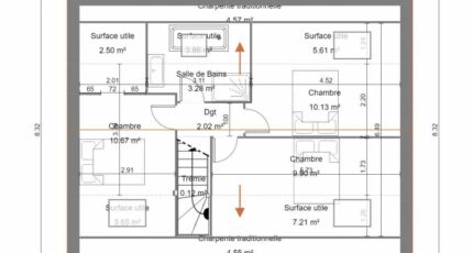 Bouvigny-Boyeffles Maison neuve - 2674500-1215annonce920261013oSNgv.jpeg Maisons France Confort