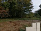 Terrain à bâtir à Ambarès-et-Lagrave (33440) 2676085-11016annonce120260424k4xDr.jpeg Maisons France Confort