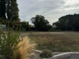 Maison à construire à Juvignac (34990) 2676845-11455annonce120261014Um7K8.jpeg Maisons France Confort