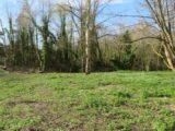 Terrain à bâtir à Montfort-l’Amaury (78490) 2676270-11790annonce120261014VhvZx.jpeg Maisons France Confort