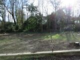 Terrain à bâtir à Montfort-l’Amaury (78490) 2676270-11790annonce220261014249ZD.jpeg Maisons France Confort