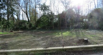 Montfort-l'Amaury Terrain à bâtir - 2676270-11790annonce220261014249ZD.jpeg Maisons France Confort