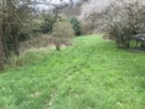 Terrain à bâtir à Raizeux (78125) 2675912-11790annonce120261014RfyeM.jpeg Maisons France Confort