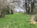 Terrain à bâtir à Raizeux (78125) 2675912-11790annonce220261014RVBIl.jpeg Maisons France Confort