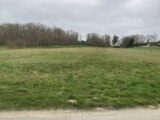 Terrain à bâtir à Raizeux (78125) 2675912-11790annonce320261014iDGDO.jpeg Maisons France Confort