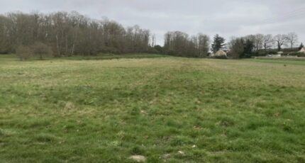 Raizeux Terrain à bâtir - 2675912-11790annonce320261014iDGDO.jpeg Maisons France Confort