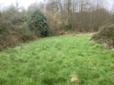 Terrain à bâtir à Raizeux (78125) 2675912-11790annonce420261014FbZkU.jpeg Maisons France Confort
