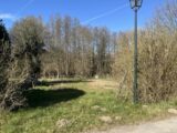 Terrain à bâtir à Hermeray (78125) 2676044-11790annonce120261014ClmCw.jpeg Maisons France Confort