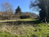 Terrain à bâtir à Hermeray (78125) 2676044-11790annonce320261014NvhN7.jpeg Maisons France Confort