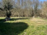 Terrain à bâtir à Hermeray (78125) 2676044-11790annonce2202610149bNy5.jpeg Maisons France Confort
