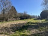 Terrain à bâtir à Hermeray (78125) 2676044-11790annonce52026101476pdp.jpeg Maisons France Confort