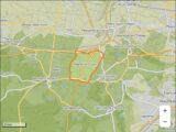Terrain à bâtir à Mareil-le-Guyon (78490) 2676863-11790annonce120261014J2iM8.jpeg Maisons France Confort