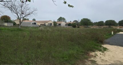 La Lande-de-Fronsac Maison neuve - 2676515-11516annonce120261014WSouu.jpeg Maisons France Confort