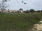 Maison à construire à La Lande-de-Fronsac (33240) 2676668-11516annonce120261014WSouu.jpeg Maisons France Confort