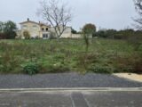 Maison à construire à La Lande-de-Fronsac (33240) 2676781-11516annonce120261014DDSU3.jpeg Maisons France Confort