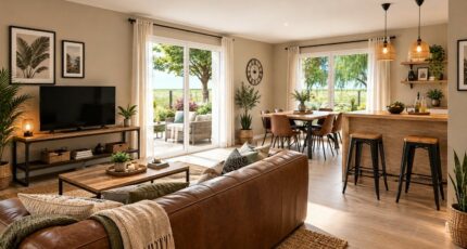 Sorigny Maison neuve - 2676865-3427annonce620261014oMXER.jpeg Maisons France Confort