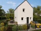 Maison à construire à Sorigny (37250) 2676865-3427annonce820261014TtPea.jpeg Maisons France Confort