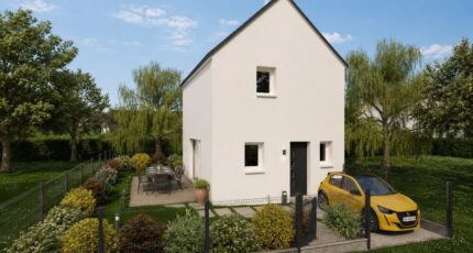 Sorigny Maison neuve - 2676865-3427annonce820261014TtPea.jpeg Maisons France Confort