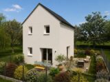 Maison à construire à Sorigny (37250) 2676865-3427annonce920261014c3nSp.jpeg Maisons France Confort