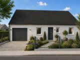 Maison à construire à Savonnières (37510) 2677206-3427modele620260625s4G20.jpeg Maisons France Confort