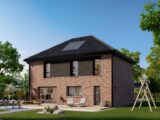 Maison à construire à Mons-en-Pévèle (59246) 2636824-11905annonce720260916PRwr2.jpeg Maisons France Confort