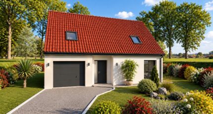 Râches Maison neuve - 2673098-11632annonce920261012UkWxb.jpeg Maisons France Confort