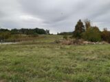 Terrain à bâtir à Wuenheim (68500) 2675112-11944annonce220261013B2ou8.jpeg Maisons France Confort