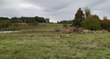 Wuenheim Terrain à bâtir - 2675112-11944annonce220261013B2ou8.jpeg Maisons France Confort