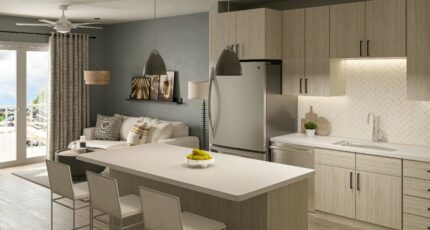 Hagenthal-le-Bas Maison neuve - 2674957-11939annonce620261013zuy92.jpeg Maisons France Confort