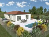 Maison à construire à Saint-Just-Saint-Rambert (42170) 2677404-3484modele6202604168HeQ3.jpeg Maisons France Confort
